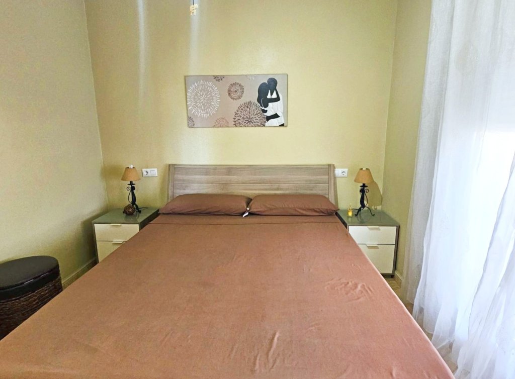 Sale - Casa - Los Alcázares