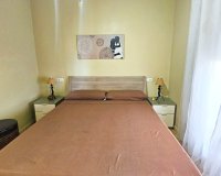 Sale - Casa - Los Alcázares