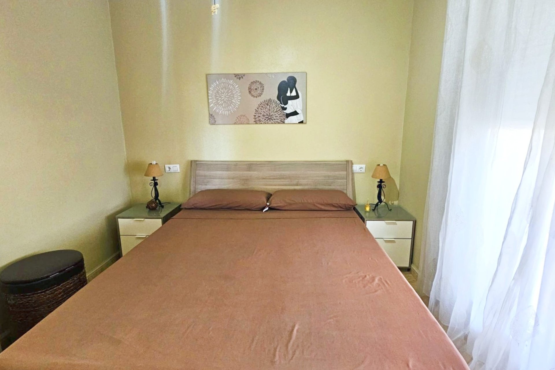 Sale - Casa - Los Alcázares