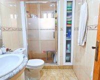 Sale - Casa - Los Alcázares