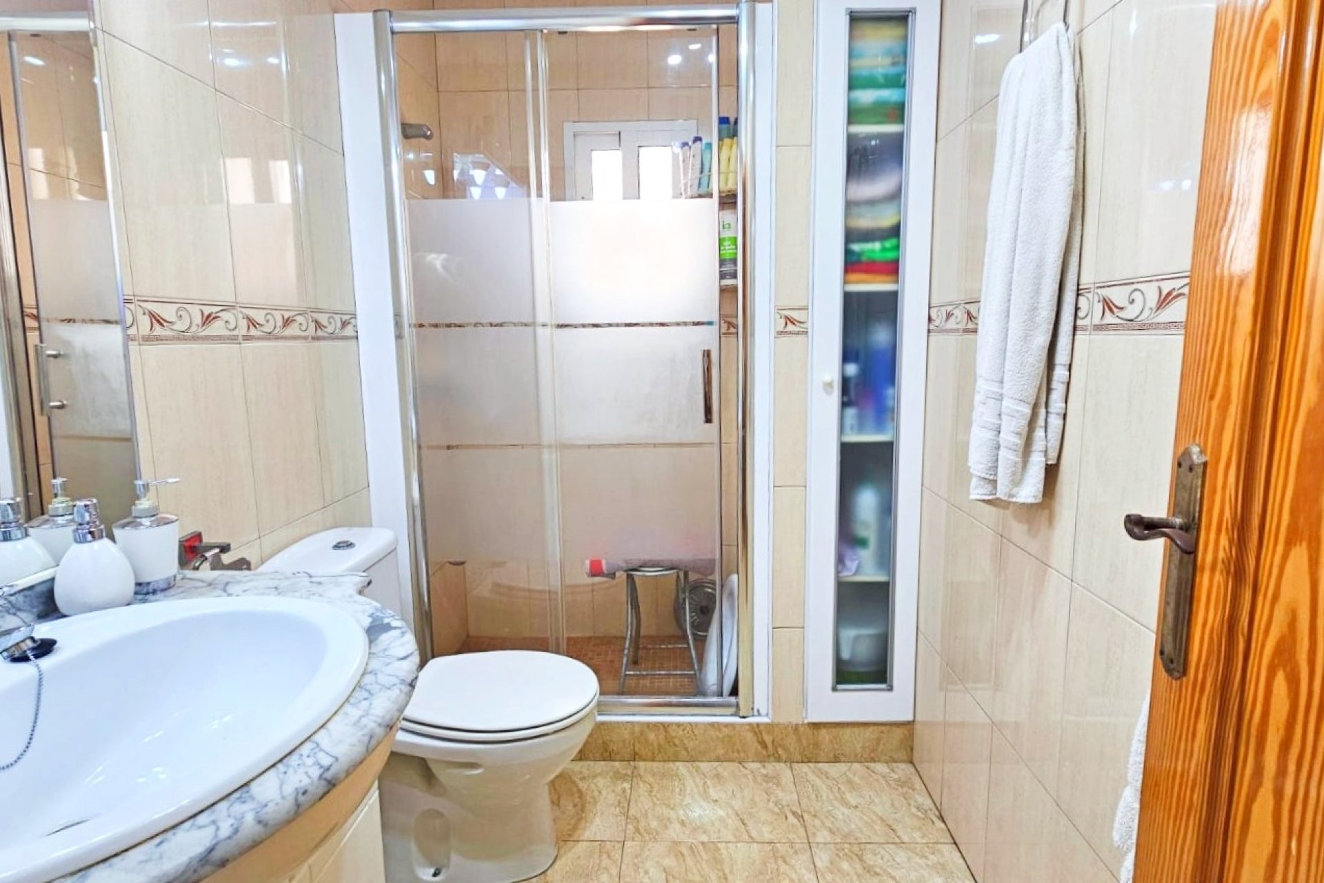 Sale - Casa - Los Alcázares