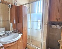 Sale - Casa - Los Alcázares