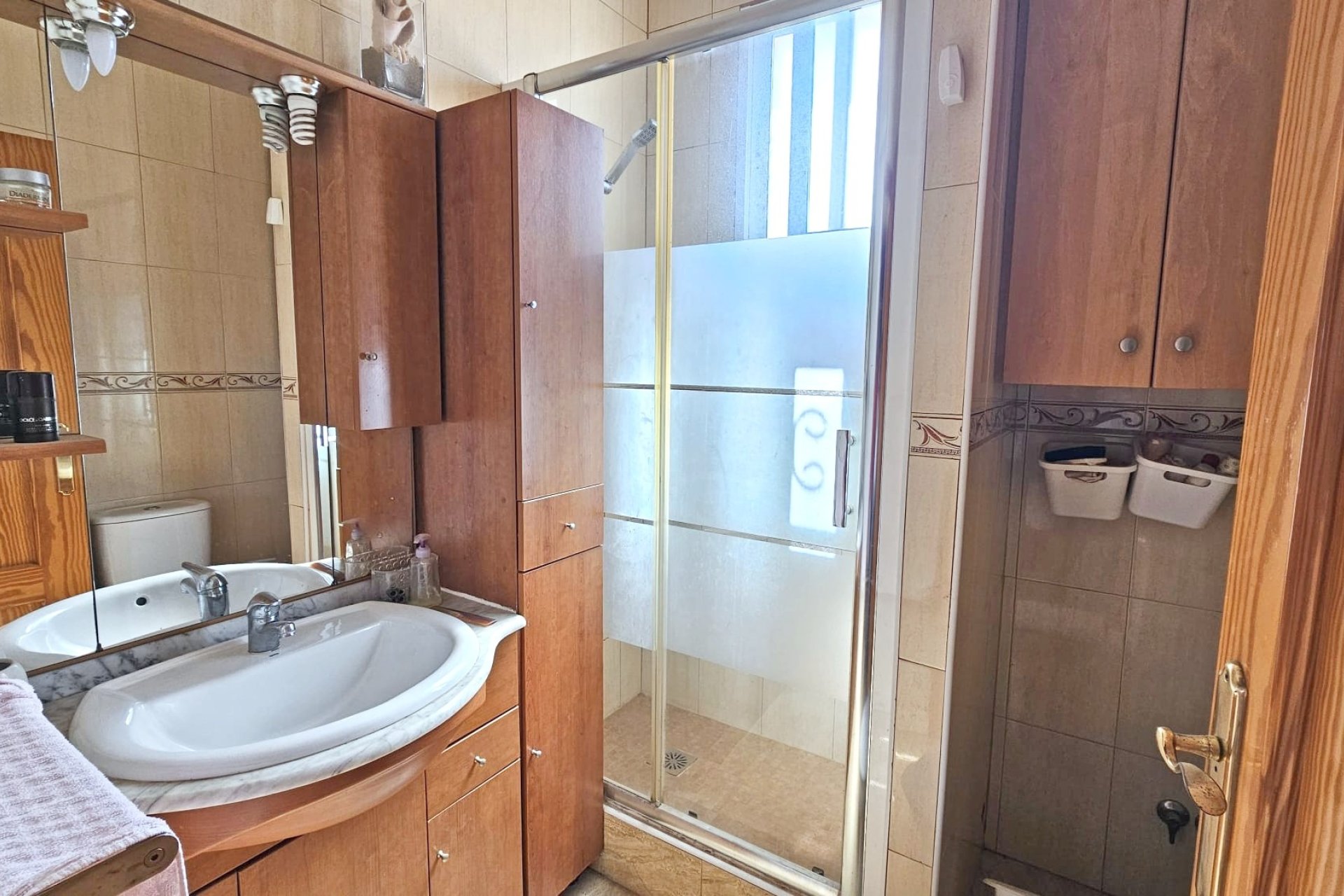 Sale - Casa - Los Alcázares
