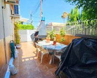 Sale - Casa - Los Alcázares