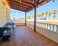 Sale - Casa - Los Alcázares