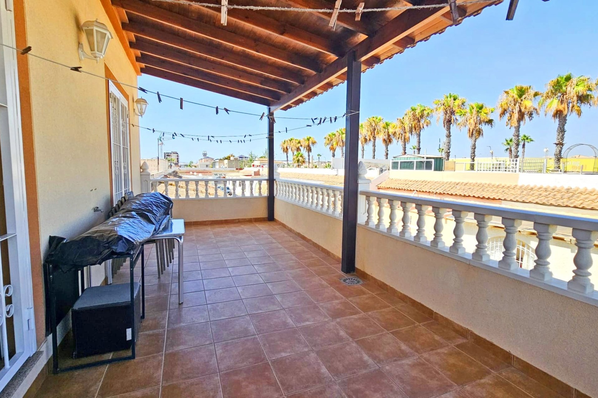 Sale - Casa - Los Alcázares