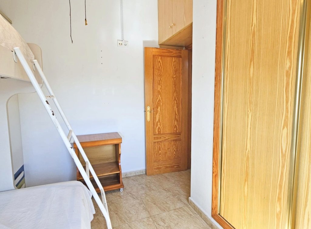 Sale - Casa - Los Alcázares