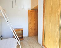 Sale - Casa - Los Alcázares