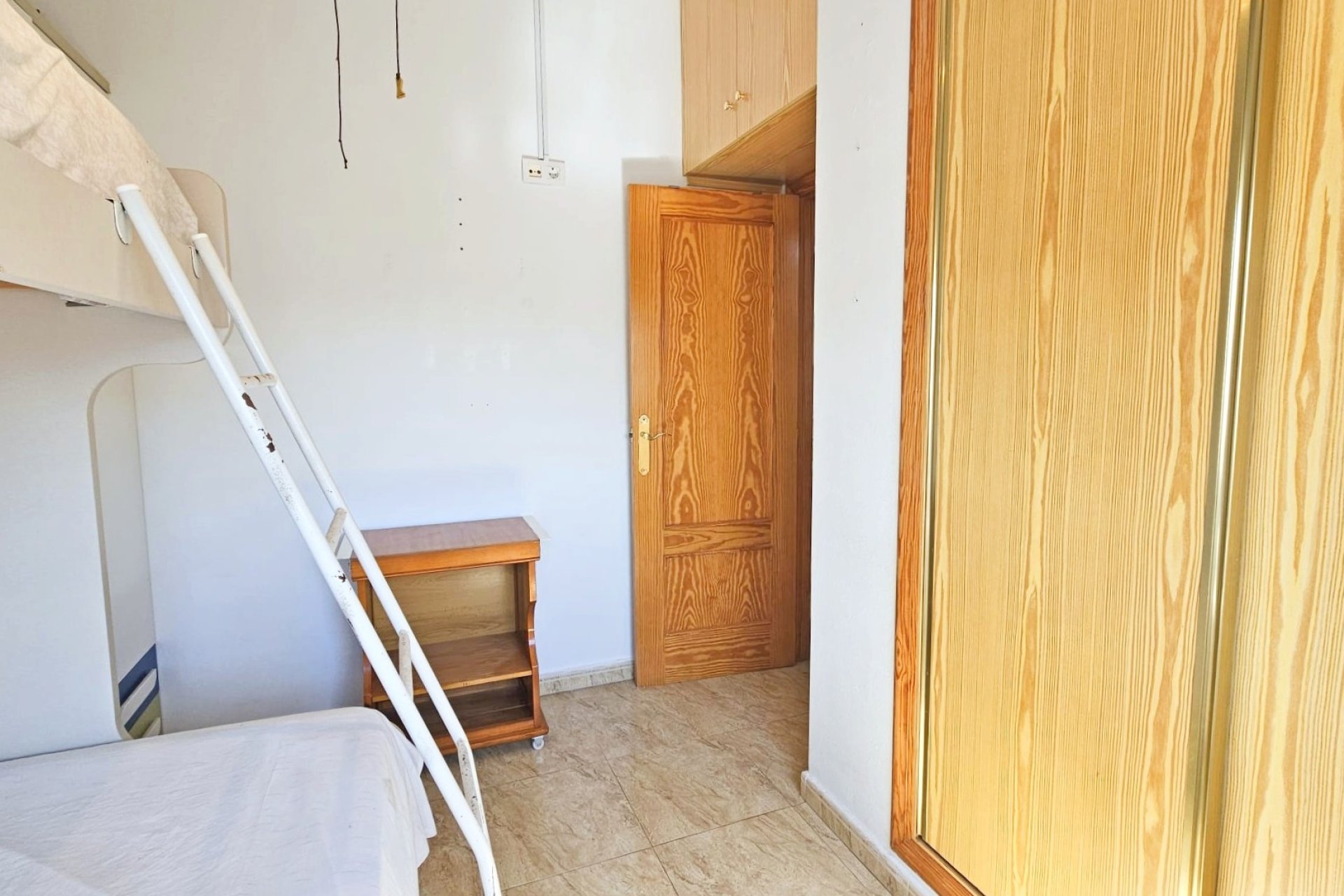 Sale - Casa - Los Alcázares