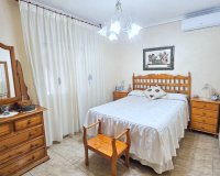 Sale - Casa - Los Alcázares