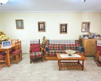 Sale - Casa - Los Alcázares