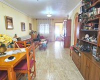 Sale - Casa - Los Alcázares