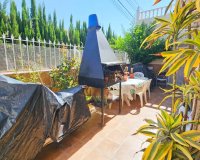 Sale - Casa - Los Alcázares