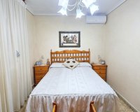 Sale - Casa - Los Alcázares