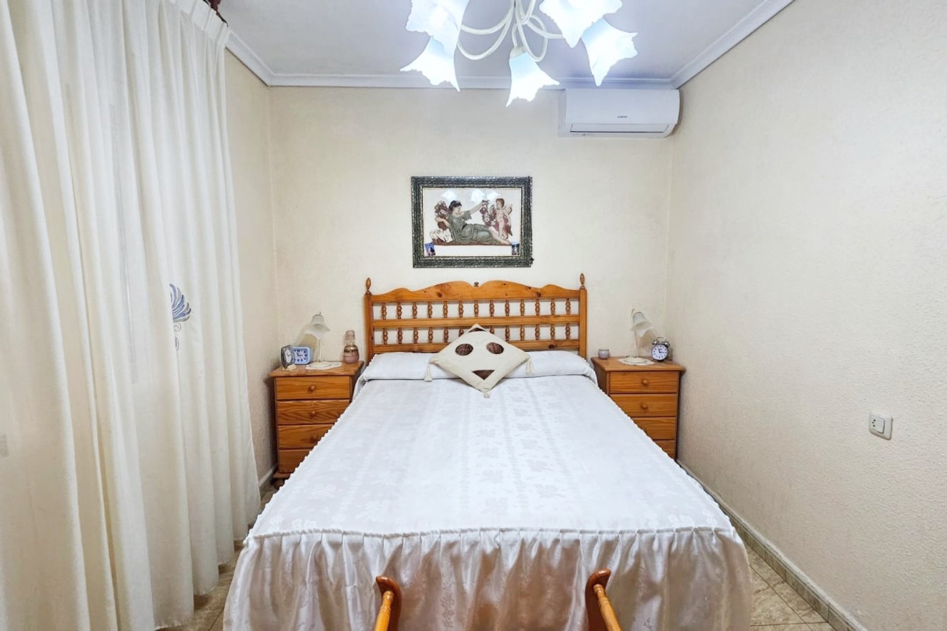 Sale - Casa - Los Alcázares