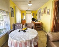 Sale - Casa - Los Alcázares