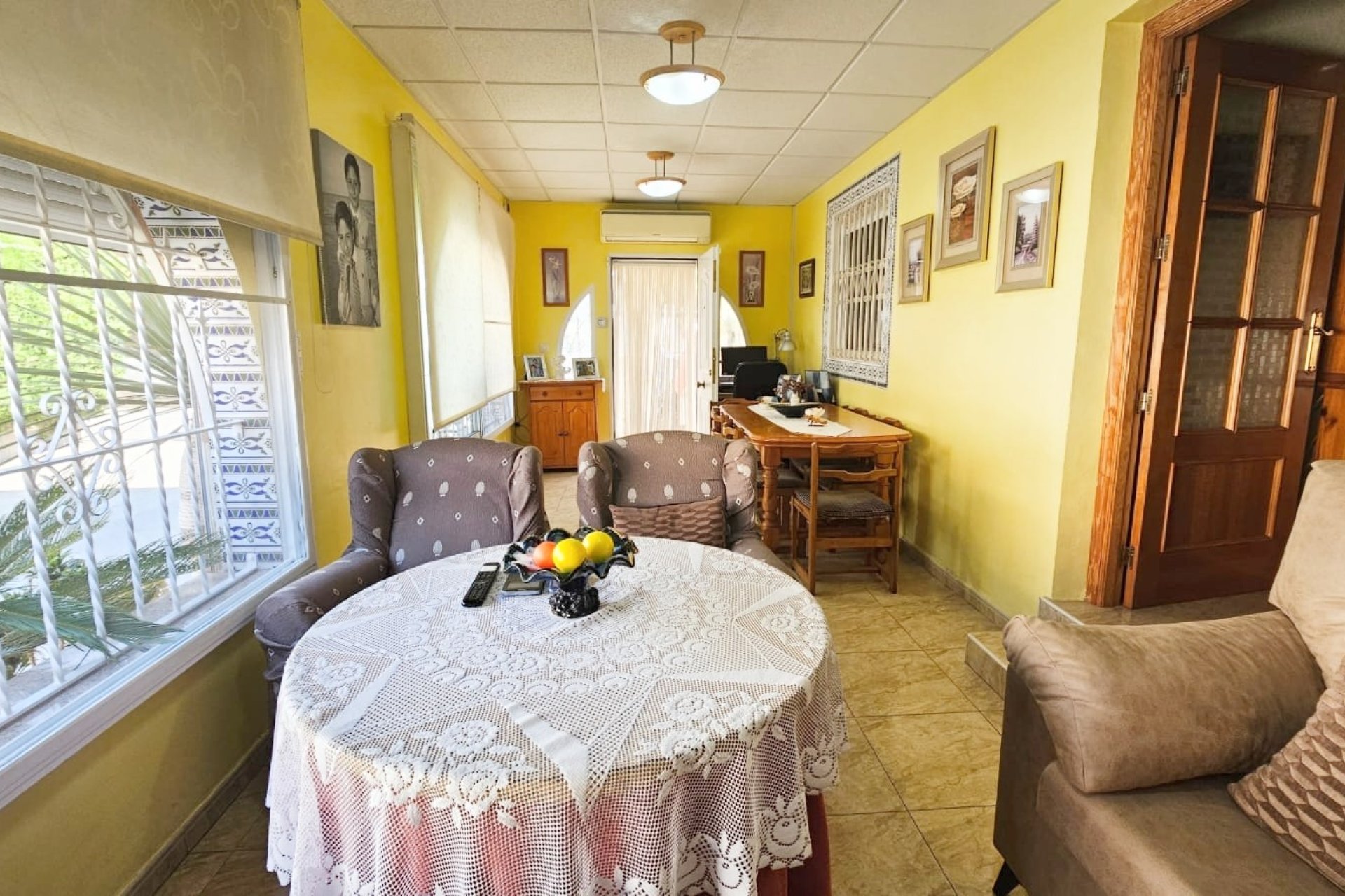Sale - Casa - Los Alcázares