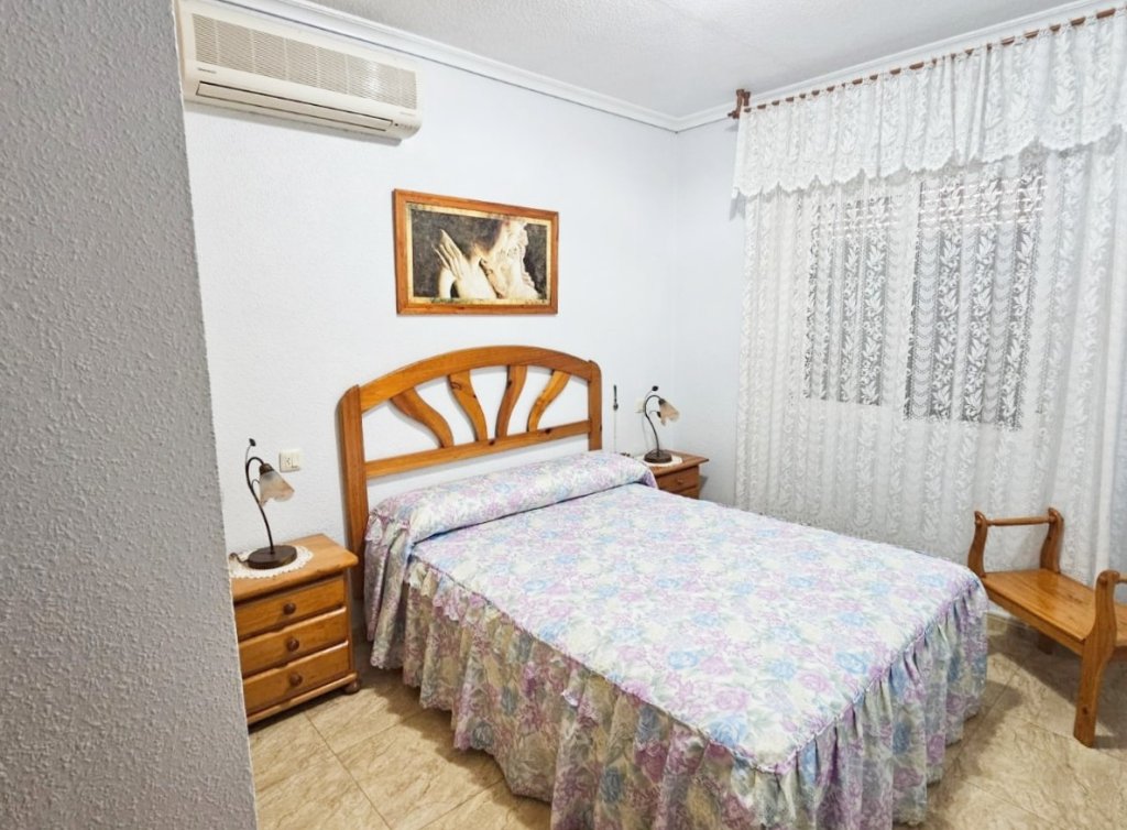 Sale - Casa - Los Alcázares