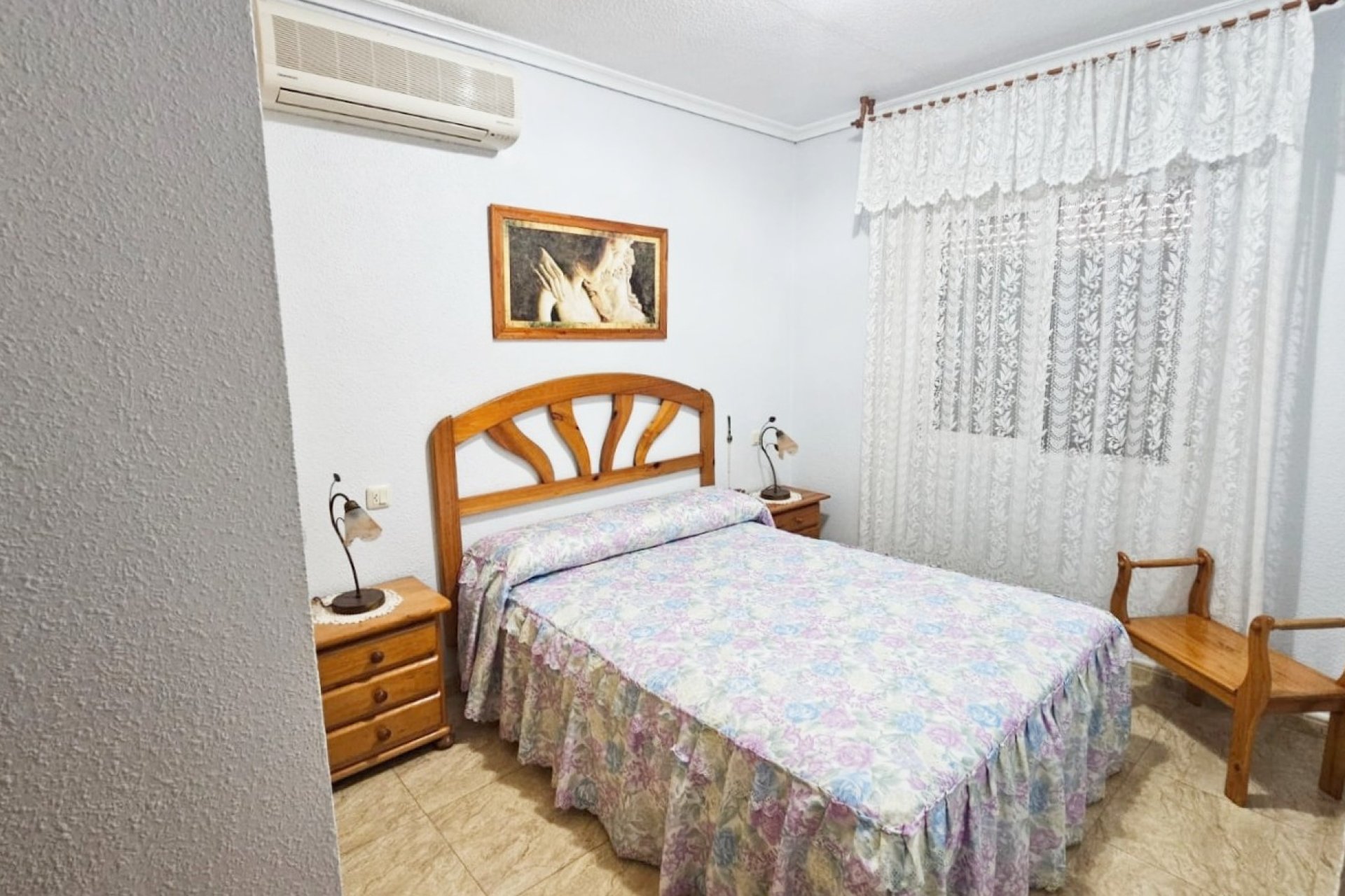 Sale - Casa - Los Alcázares