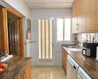 Sale - Casa - Los Alcázares