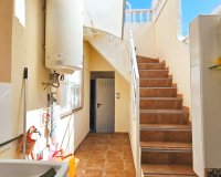 Sale - Casa - Los Alcázares