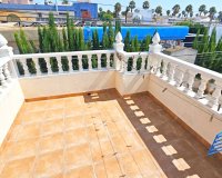 Sale - Casa - Los Alcázares