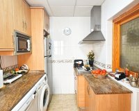 Sale - Casa - Los Alcázares