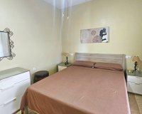 Sale - Casa - Los Alcázares