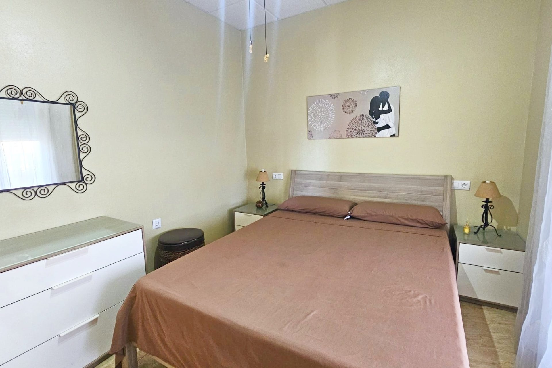 Sale - Casa - Los Alcázares