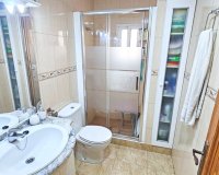 Sale - Casa - Los Alcázares