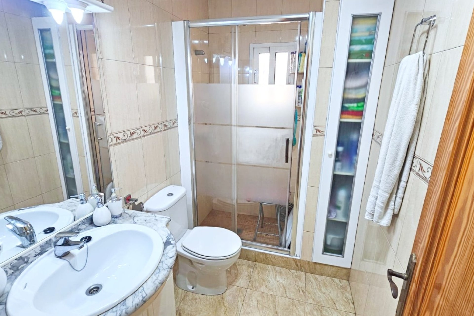 Sale - Casa - Los Alcázares