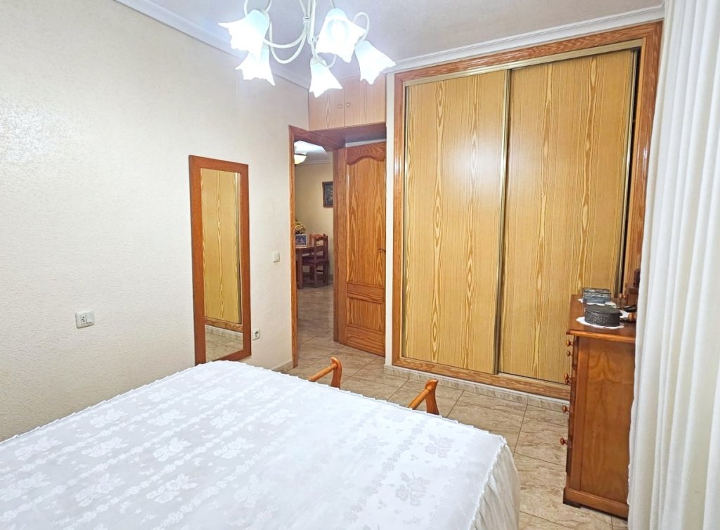 Sale - Casa - Los Alcázares