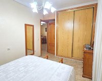 Sale - Casa - Los Alcázares