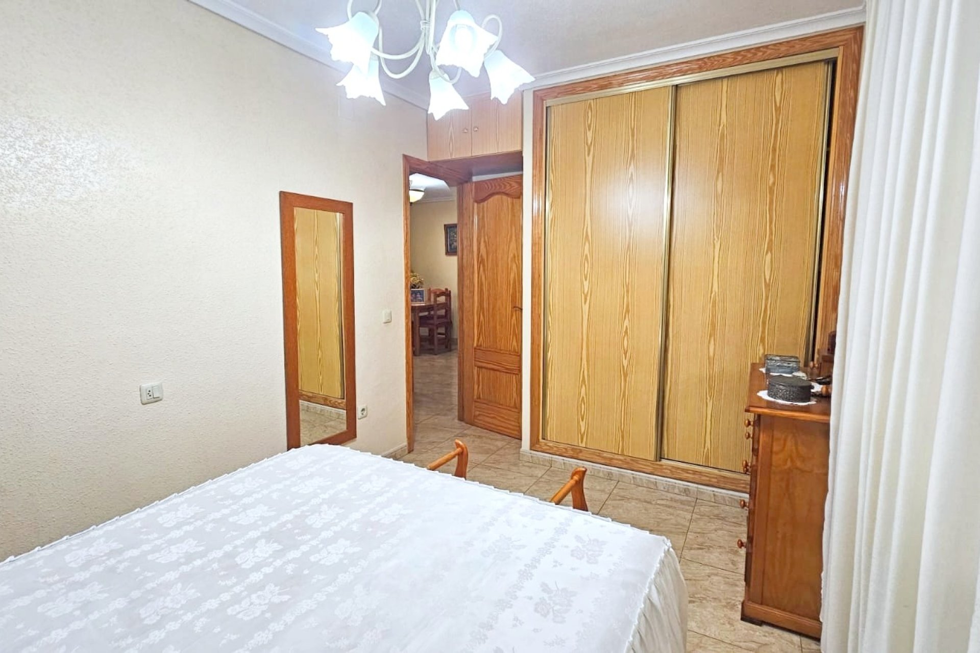 Sale - Casa - Los Alcázares