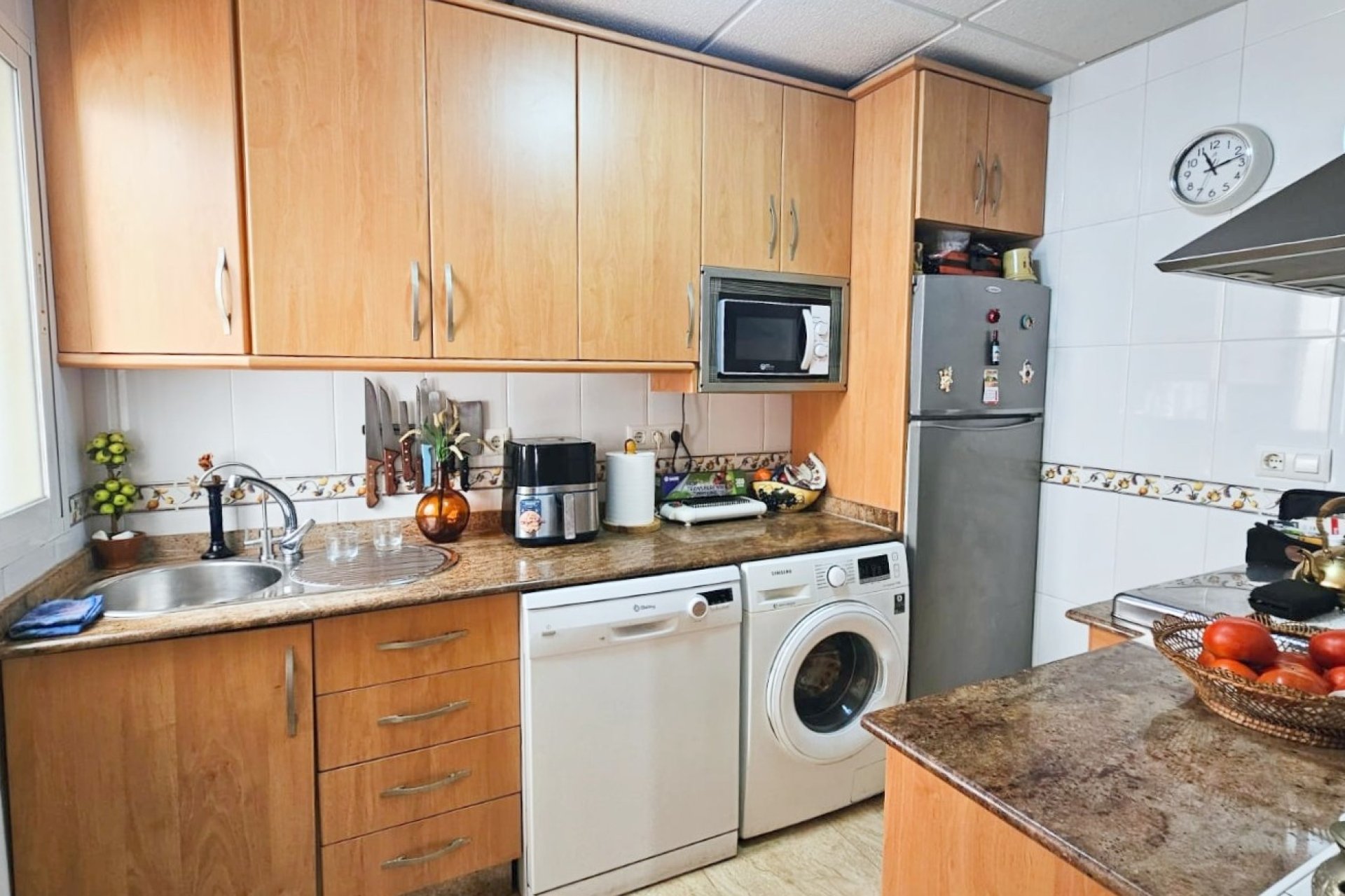 Sale - Casa - Los Alcázares