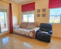 Sale - Casa - Los Alcázares