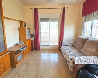 Sale - Casa - Los Alcázares