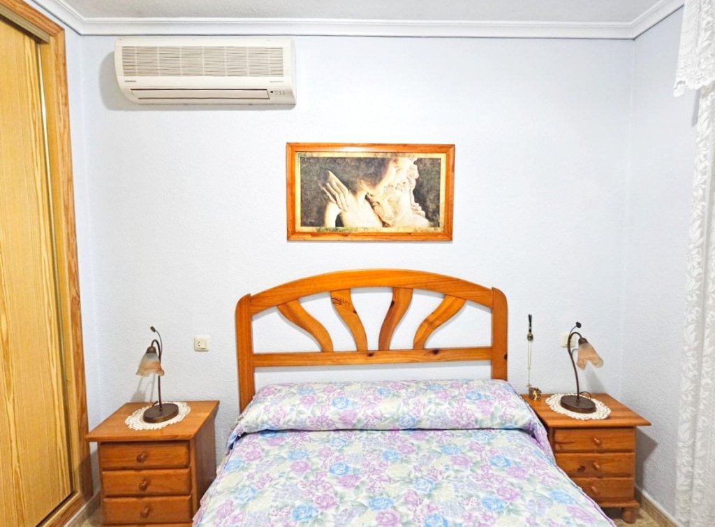 Sale - Casa - Los Alcázares