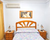 Sale - Casa - Los Alcázares