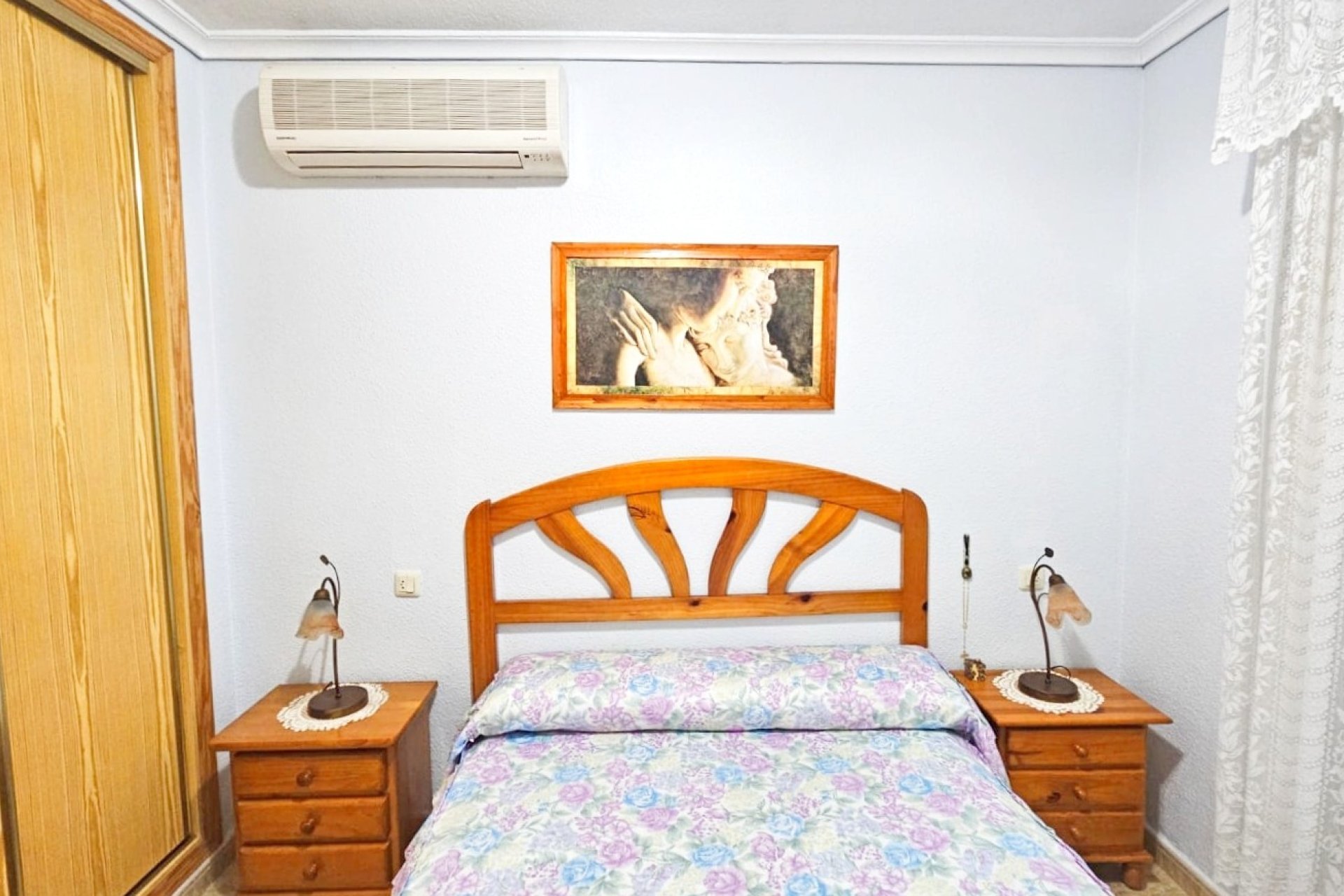 Sale - Casa - Los Alcázares