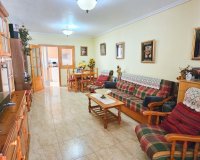 Sale - Casa - Los Alcázares