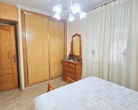 Sale - Casa - Los Alcázares