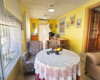Sale - Casa - Los Alcázares