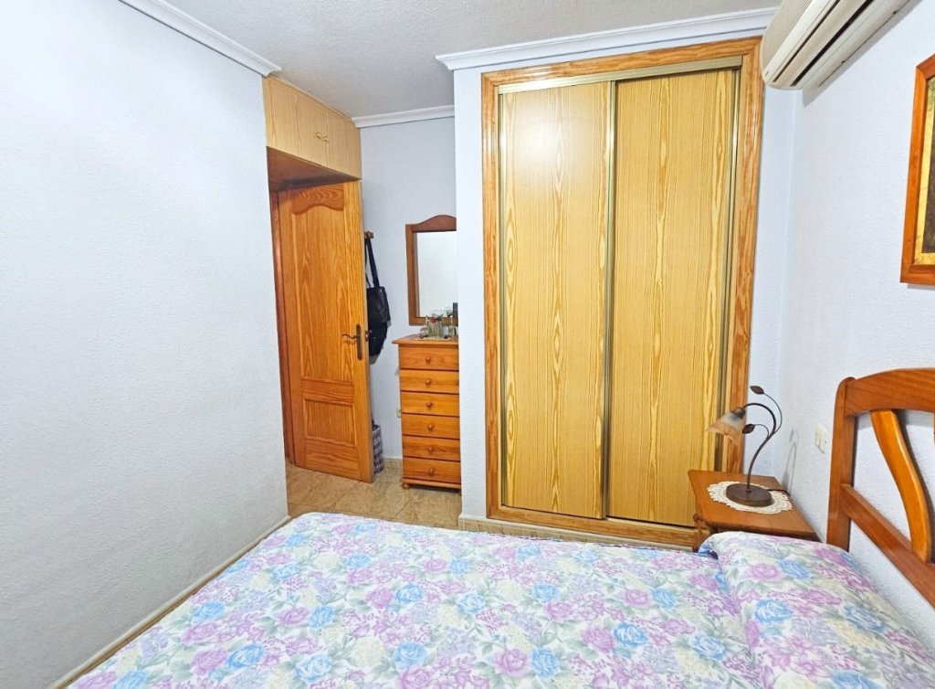 Sale - Casa - Los Alcázares