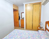 Sale - Casa - Los Alcázares
