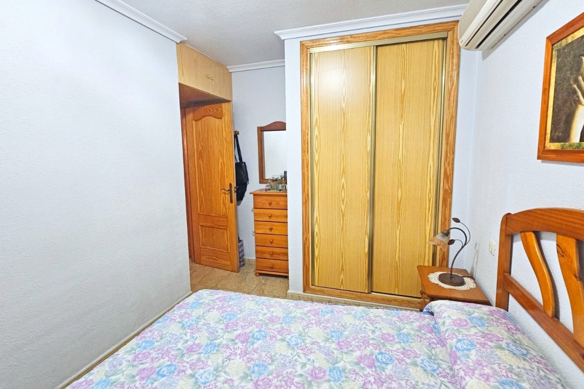 Sale - Casa - Los Alcázares