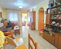 Sale - Casa - Los Alcázares