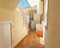 Sale - Casa - Los Alcázares
