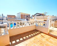 Sale - Casa - Los Alcázares