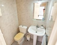 Sale - Casa - Los Alcázares